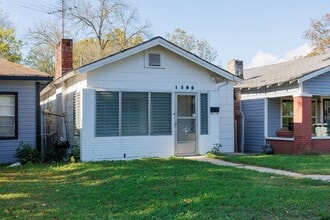 1306 Avenue R in Birmingham, AL - Building Photo - Building Photo