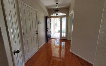 13107 Split Creek Ln in Pearland, TX - Building Photo - Building Photo