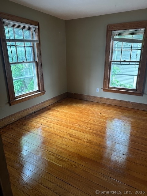 25 George St in Bristol, CT - Building Photo - Building Photo