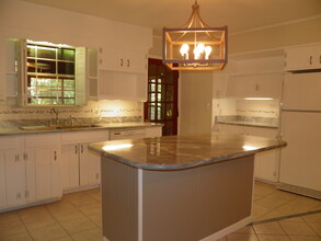 212 Priscilla Dr in Fort Walton Beach, FL - Building Photo - Building Photo