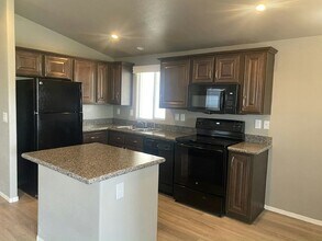 16608 N 1st Ln in Phoenix, AZ - Building Photo - Building Photo