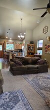 4026 Moonstone Dr in Bozeman, MT - Foto de edificio - Building Photo