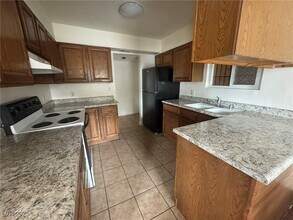 3520 Cambridge St in Las Vegas, NV - Building Photo - Building Photo