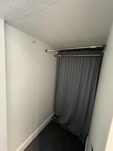 416 E Main St in Charlottesville, VA - Building Photo - Building Photo