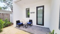 2150 SW 46th Ct, Unit 323 in Fort Lauderdale, FL - Building Photo - Building Photo