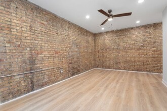 7383 N Damen Ave, Unit 1e in Chicago, IL - Building Photo - Building Photo