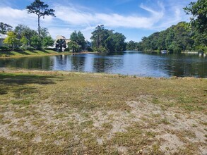 501 Pinewood Rd in Myrtle Beach, SC - Building Photo - Building Photo