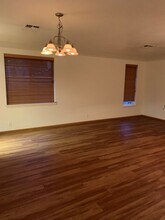 3711 Julia Loop in Eugene, OR - Building Photo - Building Photo