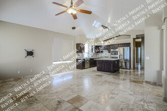 20669 N 41st Ln in Glendale, AZ - Building Photo - Building Photo