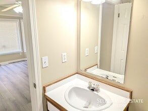 46043 Mellard Ave in Chilliwack, BC - Building Photo - Building Photo