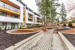 2620-2152 152 St in Surrey, BC - Building Photo