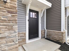 434 Triple Crown Way in Spartanburg, SC - Building Photo - Building Photo