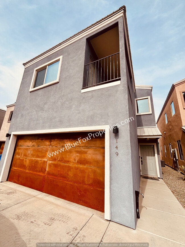 property at 149 E Stone Ct