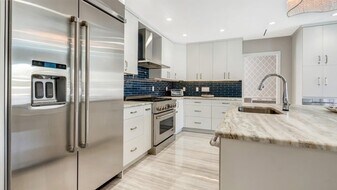 831 Dover St in Boca Raton, FL - Building Photo