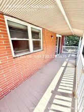 8983 Beatty St NW in Massillon, OH - Building Photo - Building Photo