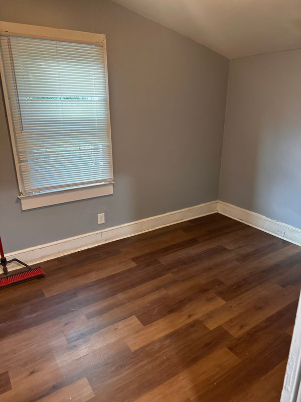 215 Church St in Danville, VA - Building Photo - Building Photo