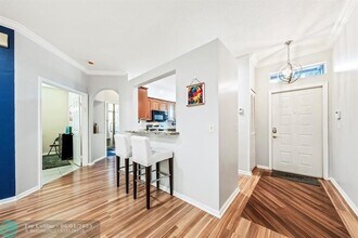 5859 Grand Harbour Cir in Boynton Beach, FL - Building Photo - Building Photo