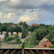 106 Koegler Ave in Pittsburgh, PA - Building Photo - Building Photo