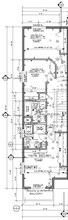 3779-3779 Klindt Dr in The Dalles, OR - Building Photo - Building Photo