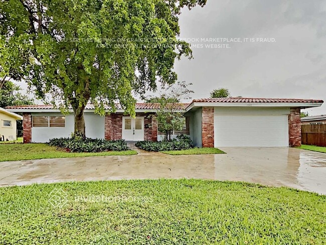 property at 1141 NW 75th Ave