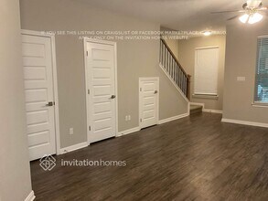 179 Holly St in Georgetown, TX - Building Photo - Building Photo