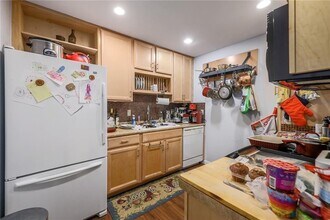 12402 Coronet St in Austin, TX - Building Photo - Building Photo