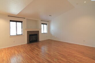 517 Jordan Ln in Richland, WA - Building Photo - Building Photo