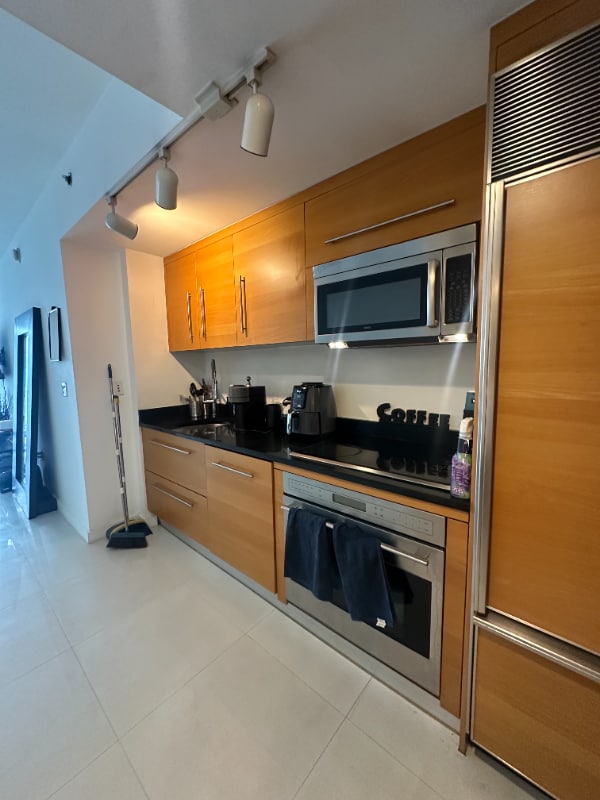 475 Brickell Ave in Miami, FL - Building Photo - Building Photo