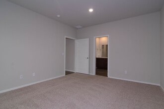 5507 W Georgetown Ln in Spokane, WA - Building Photo - Building Photo