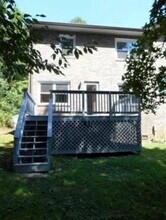 23 Chestnut Dr in Norris, TN - Building Photo - Building Photo