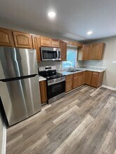 7795 Jersey Rd in Salisbury, MD - Building Photo - Building Photo