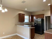 1307 Alaqua Way, Unit 5 in Melbourne, FL - Building Photo - Building Photo