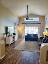 6739 W Alegria Dr in Tucson, AZ - Building Photo - Building Photo