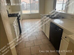 13456 Longbow Ct in Victorville, CA - Building Photo - Building Photo