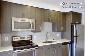 77 Exeter St in Boston, MA - Building Photo - Building Photo