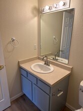 6205 Sunset Ridge Ct in Glenwood Springs, CO - Building Photo - Building Photo