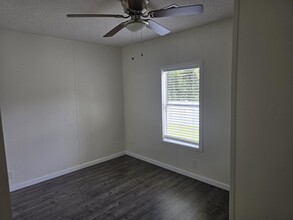 239 Thompson Cir in Tallahassee, FL - Building Photo - Building Photo