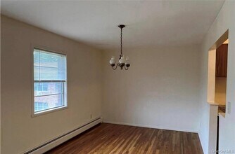65 Curie Rd in Cornwall On Hudson, NY - Building Photo - Building Photo