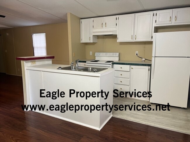 1546 River Rd in Chatsworth, GA - Building Photo - Building Photo