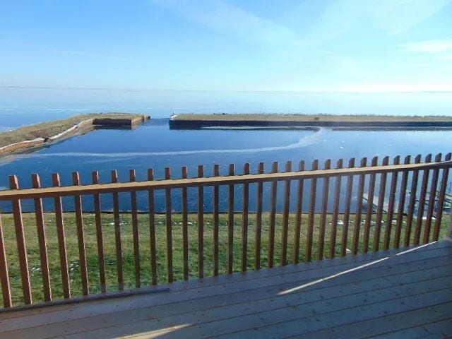 10490 US-169 in Garrison, MN - Building Photo - Building Photo