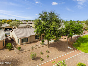 42416 W Heavenly Pl in Maricopa, AZ - Building Photo - Building Photo