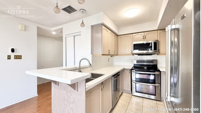 200 Mclevin Av in Toronto, ON - Building Photo - Building Photo