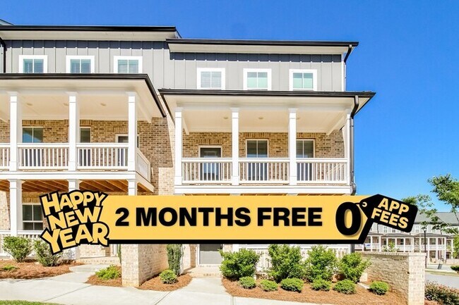 property at 707 Valtek Ct