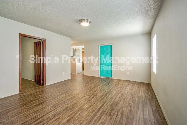 3225 NW 14th St in Oklahoma City, OK - Building Photo - Building Photo