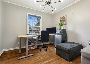 1885 Dearing Rd in Memphis, TN - Building Photo - Building Photo