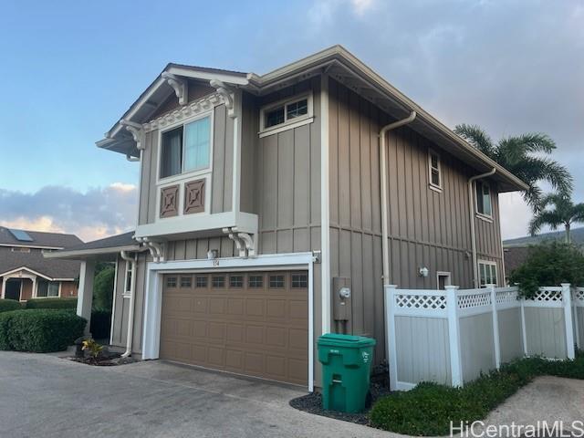 154 Kahoma Village Loop in Lahaina, HI - Building Photo - Building Photo