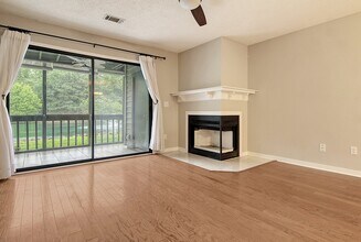 856 Liriope Ln in Mount Pleasant, SC - Building Photo - Building Photo