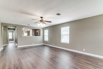 4010 Angel Trumpet in San Antonio, TX - Building Photo - Building Photo