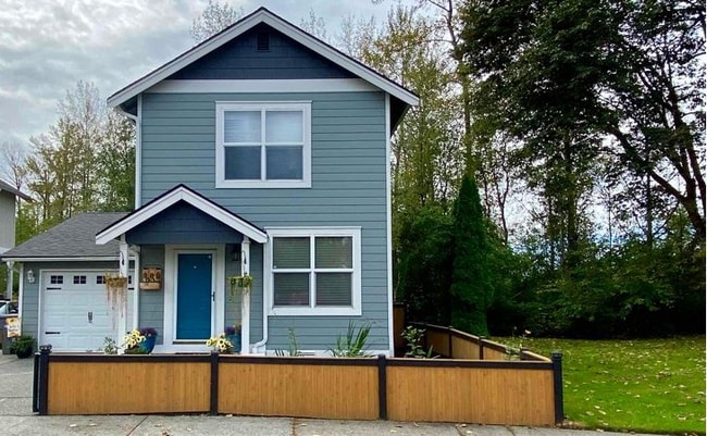 property at 200 Whispering Pine Pl