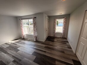 1502 Burrows Ct in Anacortes, WA - Building Photo - Building Photo